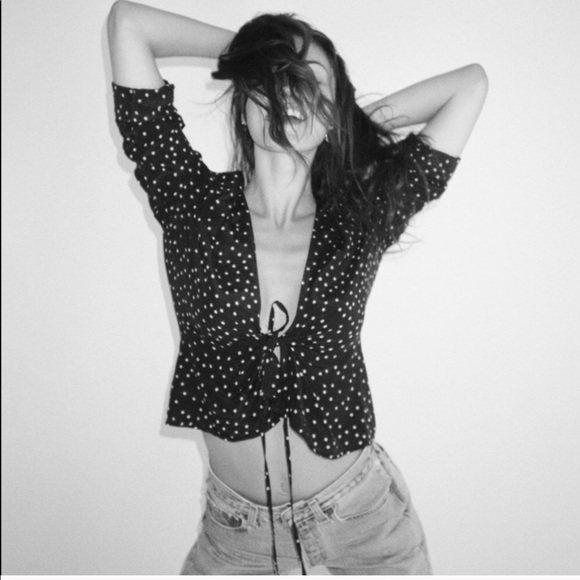 Realisation Par Star Top - Picture 4 of 4